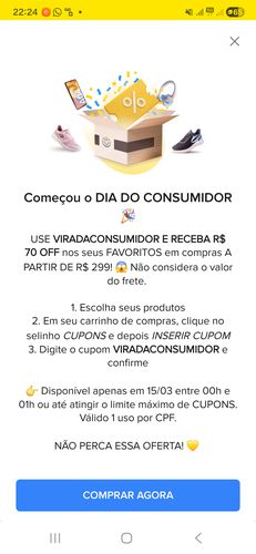 Imagem do comentário