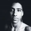 Avatar willian.douglascra