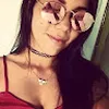 Avatar isabelagtp