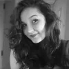 Avatar beatriz_miranday6p