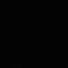 Avatar jaguatiricadaeconomia6566
