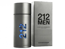 212 men - R$66,00
