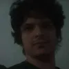 Avatar lucas_muraro