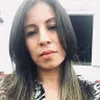 Avatar sonaide_santos