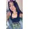 Avatar julianaalves0611