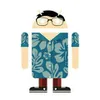 Avatar rafael_maiap4h