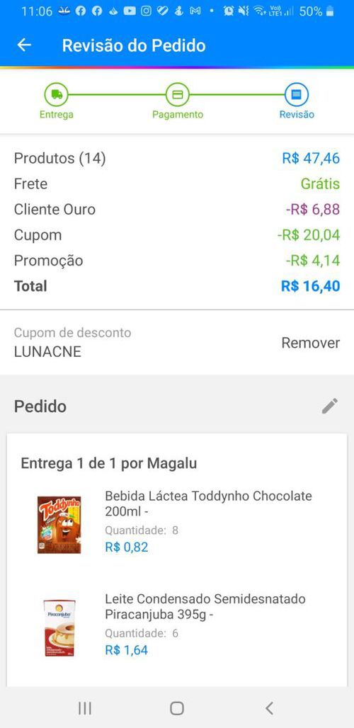 6669152-RqGa9.jpg
