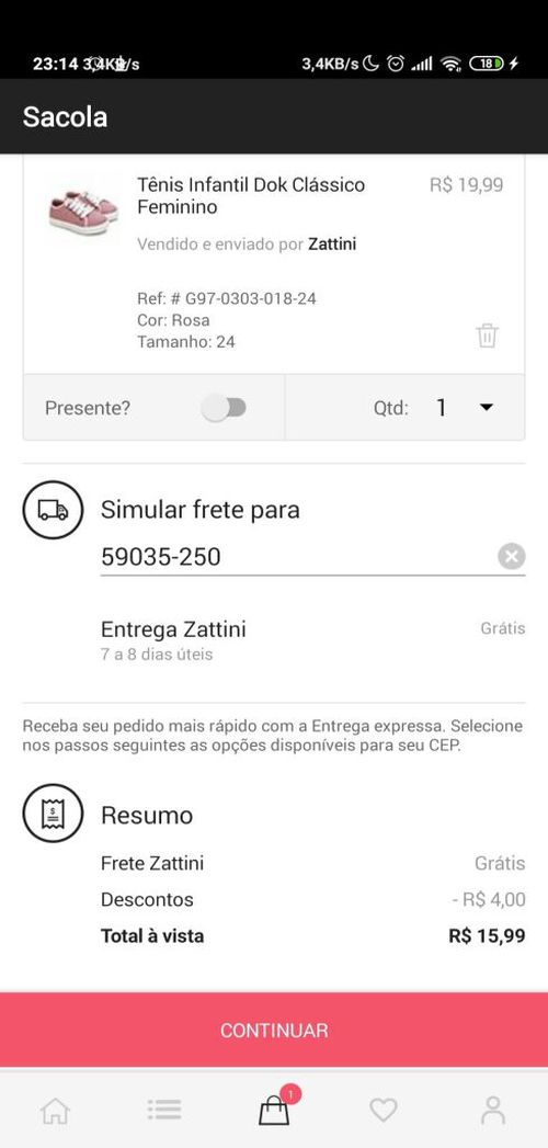 4297849-UIAjT.jpg