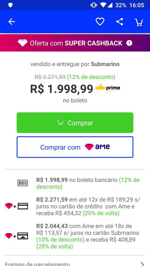 4336240.jpg