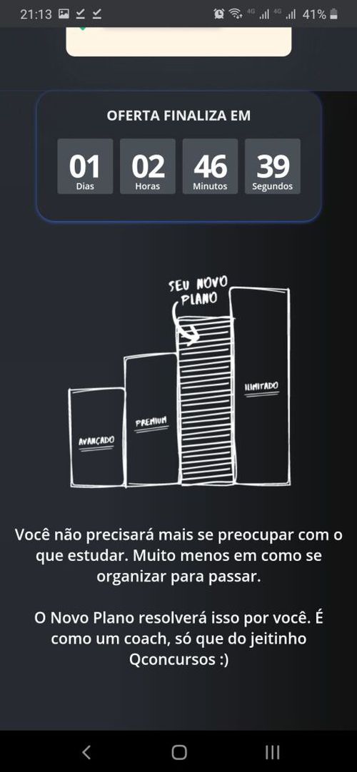 5324957-zar5c.jpg
