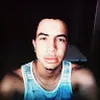 Avatar sergiomagnata