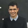Avatar guilherme_reis96