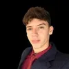 Avatar marlonpp