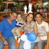 Avatar lucianopereira0300
