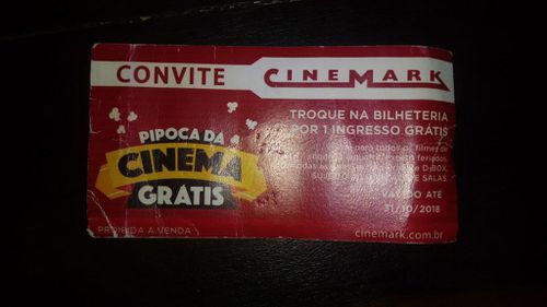 3336486-KQQpl.jpg