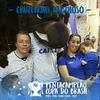 Avatar allantimo