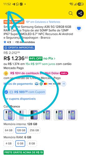 Imagem do comentário