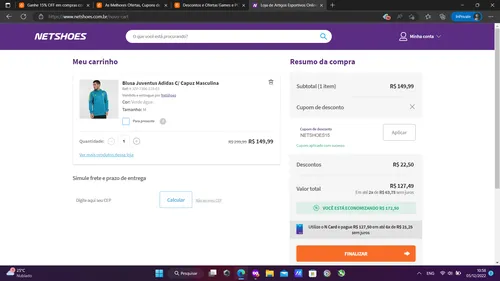 Captura de Tela (5).png