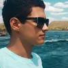 Avatar duyllyan_carvalho