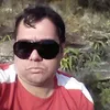 Avatar alessandro_abreupedrosa