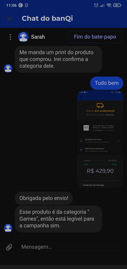 Screenshot_2022-05-24-11-06-43-140_com.mgensuite.airfox.recharge.jpg
