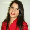 Avatar anacarolina_oliveira