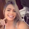Avatar camila_l