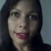 Avatar lilianoliveira_silva