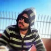 Avatar viniciusamigoni