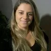 Avatar cintiabomfimmeirasampaio