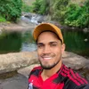 Avatar brunoleonel021