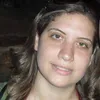 Avatar ladygeek