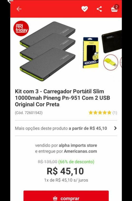 4279272-nt9Ao.jpg