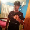 Avatar rodrigo_freitaszgt