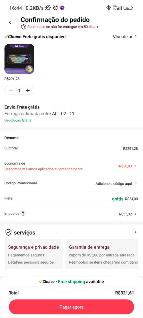 Imagem do comentário