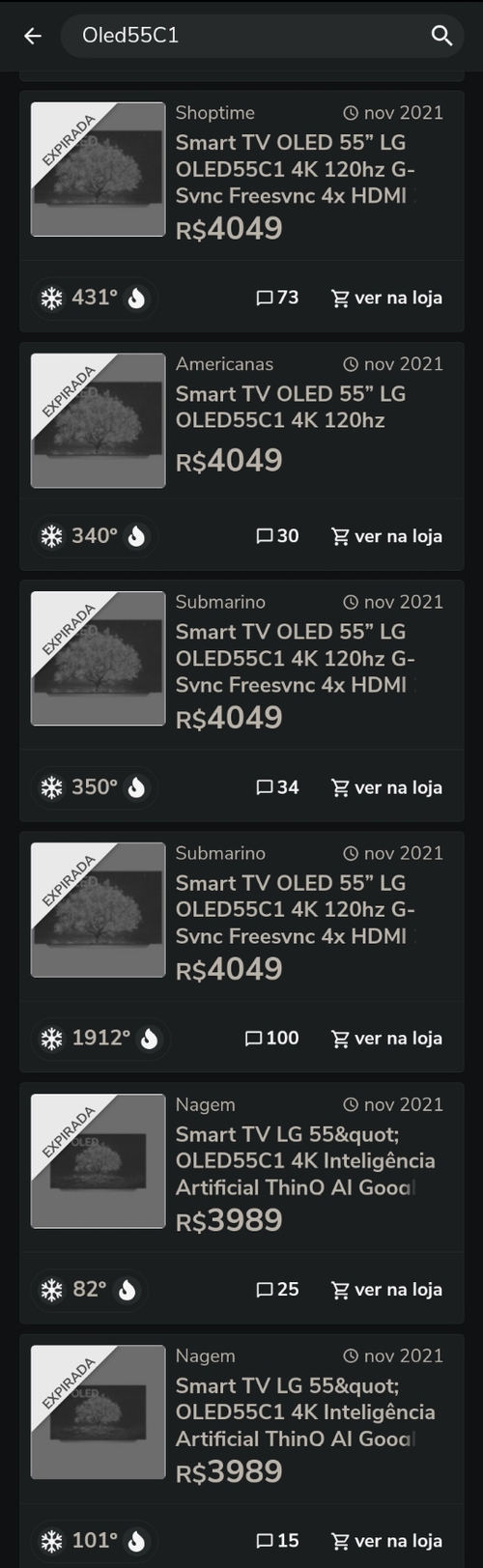 Screenshot_20220420-201802_Pelando Promoes e Cupons.jpg