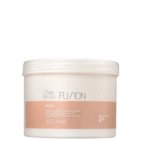 [APP] Wella Professionals Fusion - Máscara Reconstrutora 500ml