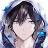 Avatar arthurrufato