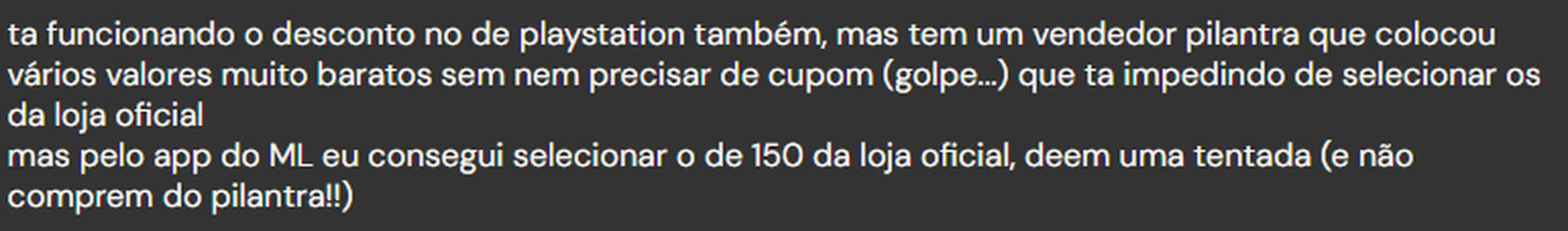 Imagem do comentário