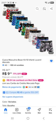 Imagem do comentário