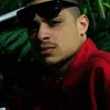Avatar henriquesouthsickside