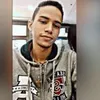 Avatar henrique_bonaparte
