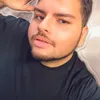 Avatar essetaldejoaovictor