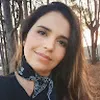 Avatar miranimorais