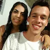 Avatar rodrigoalves4310
