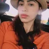 Avatar daiane_viana