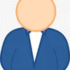 Avatar jhoncbr