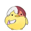 Avatar biscoito_ou_bolacha