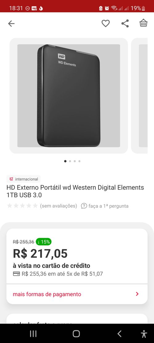 Screenshot_20220515-183117_Americanas.jpg