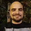 Avatar regisfcosta